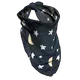 Skin's image