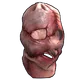 Skin's image