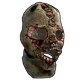 Skin's image