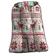 Skin's image