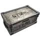 Skin's image