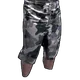 Skin's image
