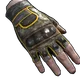 Skin's image
