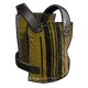 Skin's image