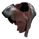 Skin's image