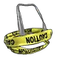 Skin's image