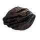 Skin's image