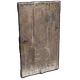Skin's image