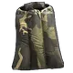 Skin's image
