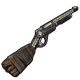 Skin's image