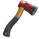 Skin's image