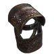 Skin's image