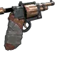 Skin's image