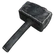 Skin's image