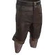 Skin's image