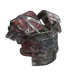 Skin's image