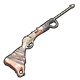 Skin's image