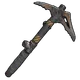 Skin's image