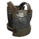 Skin's image