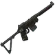 Skin's image