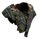 Skin's image