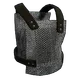 Skin's image