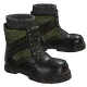 Skin's image