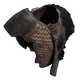 Skin's image