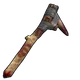 Skin's image