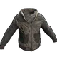 Skin's image