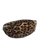 Skin's image