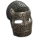 Skin's image