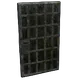 Skin's image