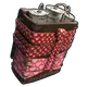 Skin's image