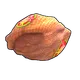 Skin's image