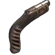 Skin's image