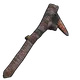 Skin's image