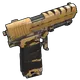 Skin's image