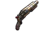 Skin's image