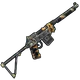 Skin's image