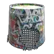 Skin's image