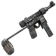 Skin's image