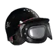 Skin's image