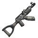 Skin's image