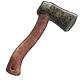 Skin's image