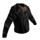 Skin's image