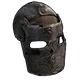 Skin's image