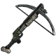 Skin's image