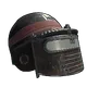 Skin's image