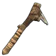 Skin's image